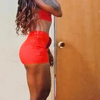 Ebonyjoy29's Profile Pic