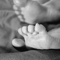 GoddessTia247's Profile Pic