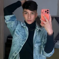 Foto de perfil de sam_sexy25