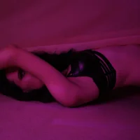 MeikoJosei's Profile Pic