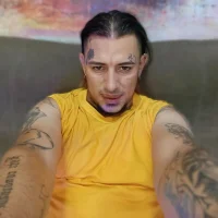 mathiussx's Profile Pic