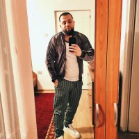 Vlad_91919's Avatar Pic