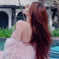 -----Hani----- Avatar-Bild