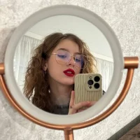 WholsClementines profilbillede