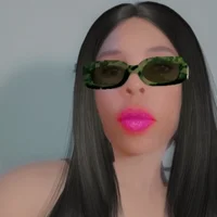 White_Porshe avatarképe