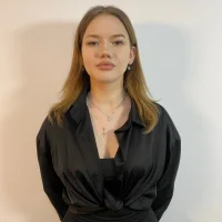 NaBartholow's Profile Pic