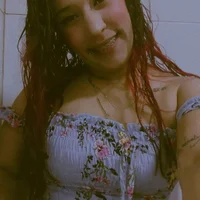Pamela511's Profile Pic