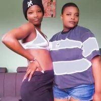 Brawn_couple webcam