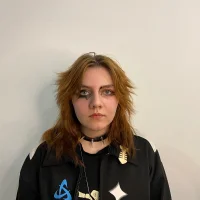 MerciaForrester's Profile Pic