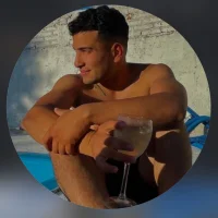badboyjuli's Profile Pic