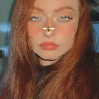 Ảnh đại diện của heathyn