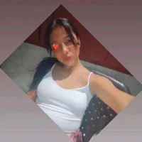 sexnatasha - Profil Fotoğrafı