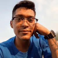 Jr28G's Profile Pic