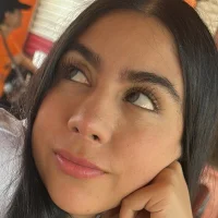 micke9117 的個人資料圖片