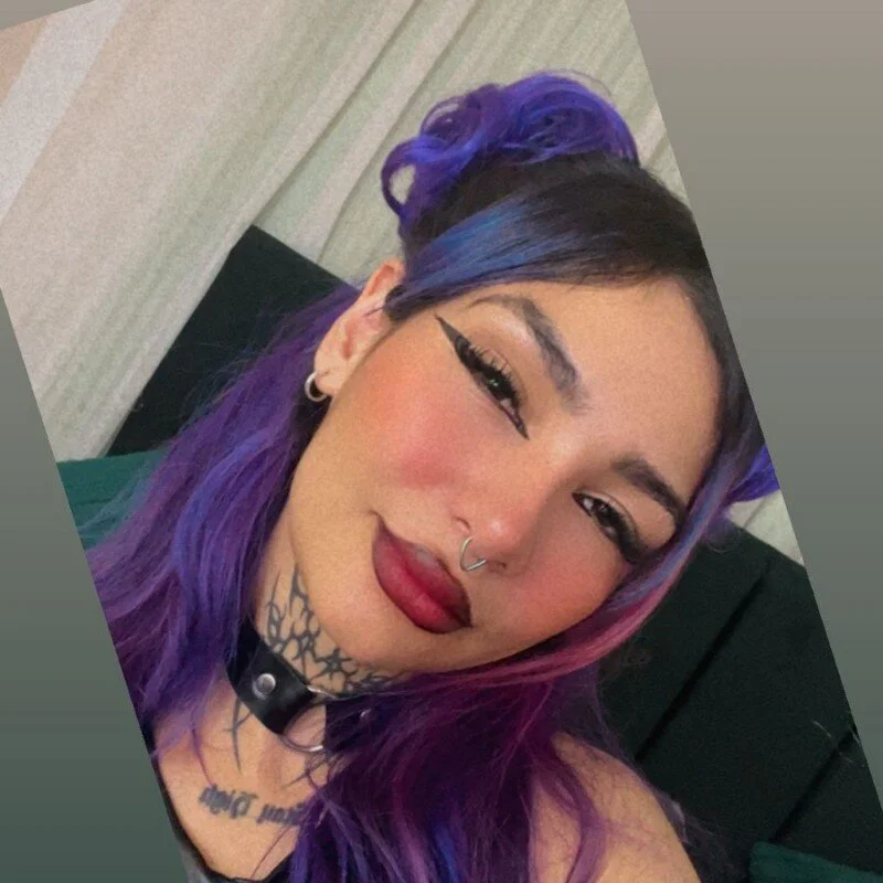 party-naugthysex profile photo