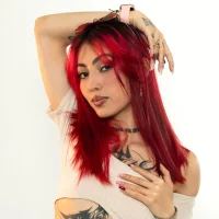 Aviigail Immagine Avatar