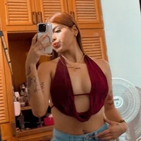 รูปโปรไฟล์ของ sarah_pervert