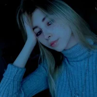 Gambar Avatar Ellen_Hops