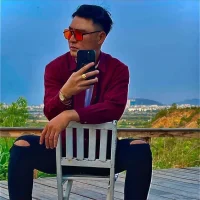 tonyteo779's Profile Pic