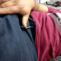 zednan's Profile Pic