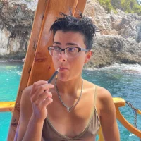 SashaNotFound avatarképe