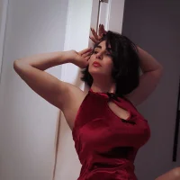 bibi_elf's Profile Pic