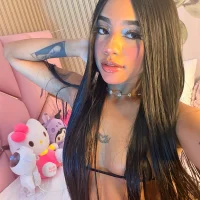 Baby_ayana_n Avatar kuva