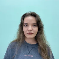 EdithaFountain's Profile Pic