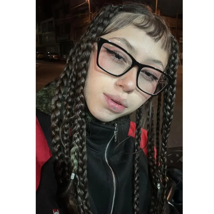 sol_8 profile photo