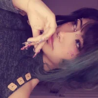 yiyi_cs Poză avatar