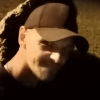 emileeion 的个人资料图片