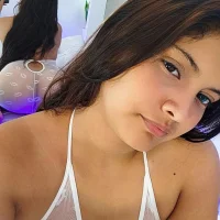 KarlaSpencer_'s Profile Pic