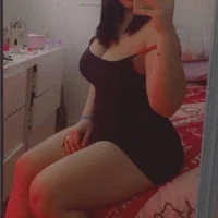 Gambar Profil Gathitaa503