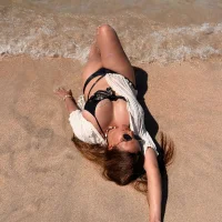 Colibri_Centaura Gambar Avatar