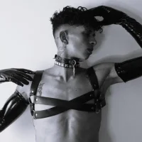 Maximoking26 – avatarbillede