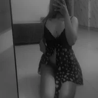 Silk_Seductionn webcam