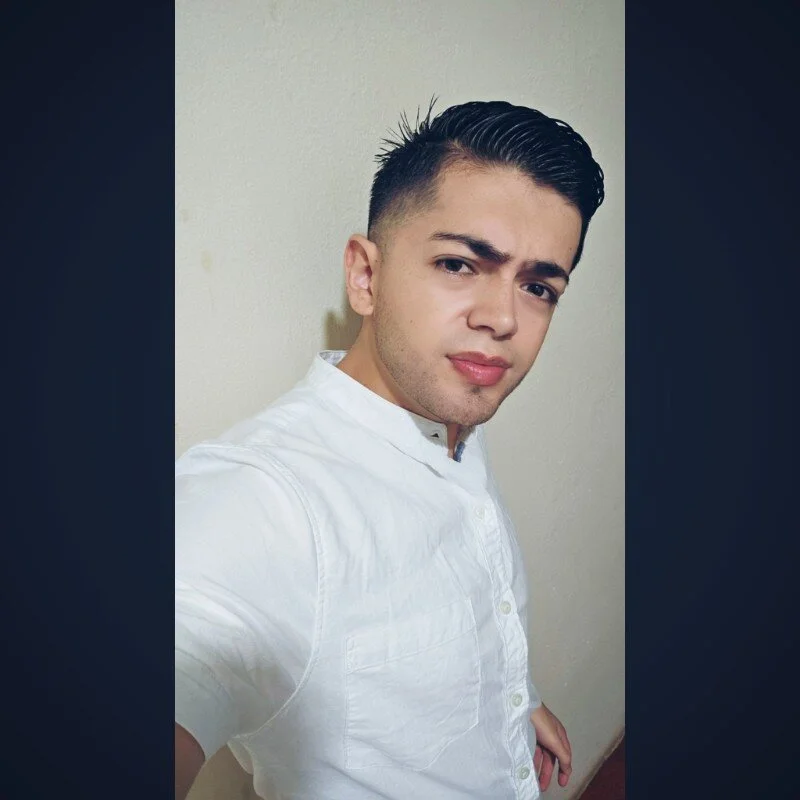 SamiCamt profile photo