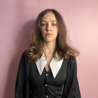EugeniaDodds profilbillede