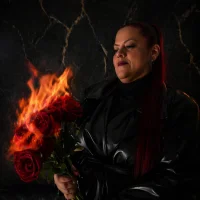 vanessa_moka Avatarbild