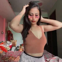 Del_Ki_Pariyan's Avatar Pic