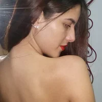 EvaMartiinez profiképe