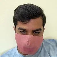 manjunath78's Profile Pic