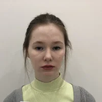 LoulseSmith's Profile Pic