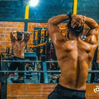 Profilová fotka Davidzenin