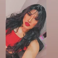 Awatar – Melania_ferr