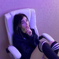 Evelyne_Tomson Poză de profil