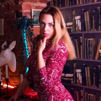 Kerry_Slimes' Avatar Pic