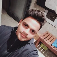 Ranjan56565s profilbillede
