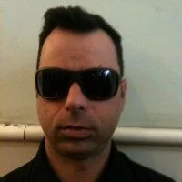 nunes_2025s profilbillede