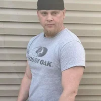 BrettDock's Profile Pic